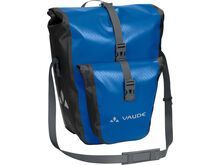 Vaude Aqua Back Plus Single, blue