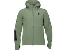 Fox Defend 3L Water Jacket, moss