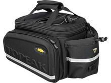 Topeak MTM TrunkBag DXP