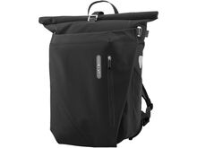 ORTLIEB Vario Plus 26 L, black