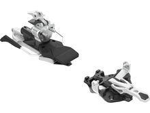 ATK Raider 13 Evo - 102 mm, white