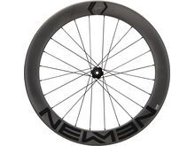 Newmen Streem Sprint S.66 - 700C / 12x142 mm / SRAM XDR