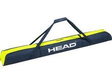 Head Skibag Single - 175 cm