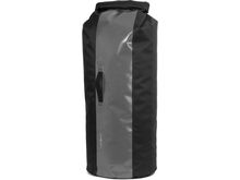 Ortlieb Dry-Bag PS490 - 79 L, black-grey