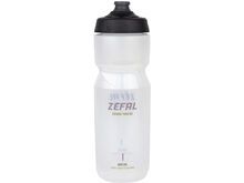 Zéfal Sense Pro 80, transparent