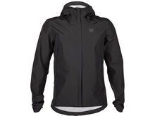 Fox Ranger 2.5L Water Jacket, black