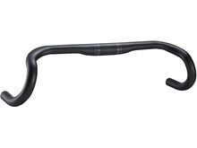 Ritchey Comp Butano Internal Routing Handlebar, bb black