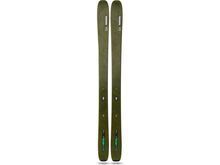 K2 Mindbender 106C