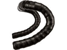 Lizard Skins DSP Bar Tape V2 - 3,2 mm, jet black