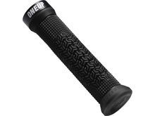 OneUp Components Goldstone Grips, black