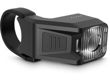 Cube Acid Frontlicht Pro 30, black