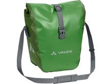 Vaude Aqua Front (Paar), parrot green
