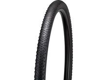 Specialized Tracer TLR Gripton T5 - 700C, tan sidewall