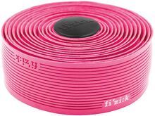 Fizik Vento Microtex 2 mm Tacky, pink fluo