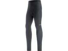 GOREWEAR C3 Thermo Tights+, black