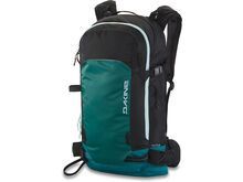 Dakine Women's Poacher 30L, deep lake