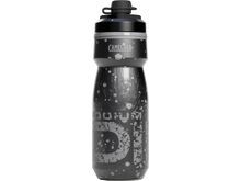 Camelbak Podium Dirt Series Chill - 620 ml, asphalt
