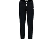 Maloja BeppinaM., deep black