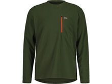 Maloja Gomionm., alpine woods