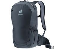 Deuter Velo 12, black