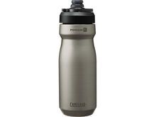 Camelbak Podium Insulated Titanium - 530 ml, titanium