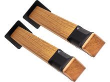PARAX Twin Sticks