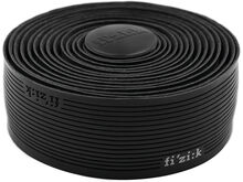 Fizik Vento Microtex 2 mm Tacky, black