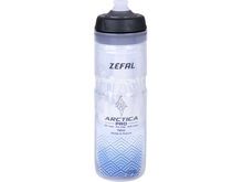 Zéfal Arctica Pro 75, blau