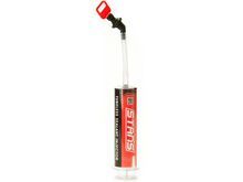 Stan's NoTubes Tire Sealant Injector - Einfüllspritze
