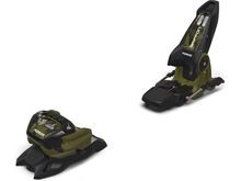 Marker Griffon 13 - 110 mm, black/olive green
