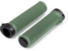 Cube Acid Griffe Icon One, olive