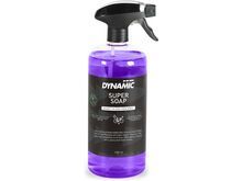 Dynamic Bike Care Super Soap Foam Spray - 1 L