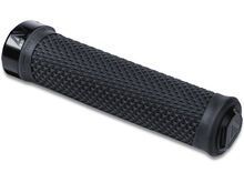 Cube Acid Griffe React Pro, black