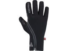 Castelli Espresso 2 Glove, black