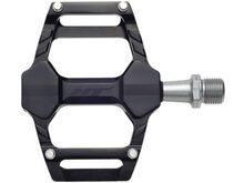 HT Components AR06, black