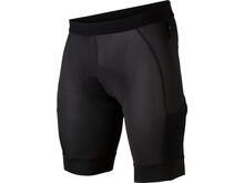 Specialized Ultralight Liner Shorts w/SWAT, black