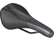 Specialized Bridge Comp mit MIMIC - 143 mm, black