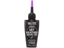 Muc-Off E-Bike Wet Chain Lube - 50 ml