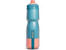 Camelbak Podium Chill - 710 ml, mercury teal