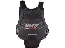 Leatt Chest Protector 3DF AirFit Evo, black