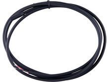 Supernova Power Connector Kabel für U-Serie Scheinwerfer