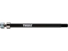 Thule Thru Axle Syntace (M12 x 1.0)