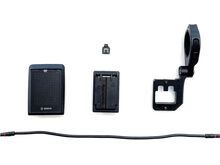Bosch Kiox 300 BES3 Nachrüstkit (Smart System)