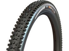 Maxxis Forekaster [Gen.2] 3C MaxxTerra EXO WT TR - 27.5 Zoll