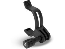 Cube Acid Lichtadapter FPILink Universal Clip, black