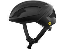 POC Omne Air MIPS, uranium black matt