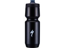 Specialized Purist Fixy 2.0 760 ml, s-logo black