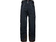 Elevenate Men's Lavancher Cargo Pants, dark ink