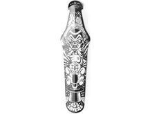 Ass Savers Ass Saver Regular, magic