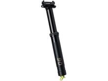 OneUp Components V3 Dropper Post - 27,2 / 90 mm